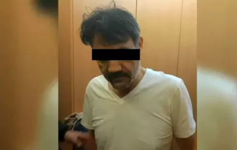 Capturan en México al sucesor de "El Chapo" Guzmán