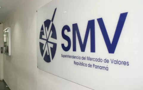 SMV firmará como signataria el MMoU de IOSCO