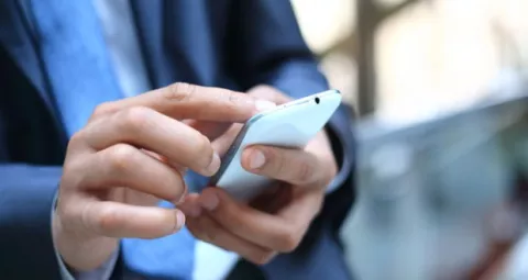 Costa Rica eleva la penetración de telefonía móvil a 170 por cien habitantes