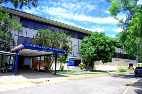 Este lunes inicia el periodo de  inscripciones en la UMIP