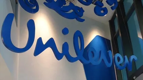 Unilever compra marcas de cuidado personal y del hogar de colombiana Quala