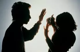 Aumentan casos de violencia doméstica en provincia de Coclé