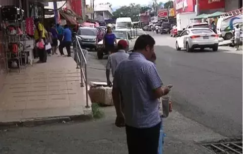 Aumentan casos de violencia doméstica en Bocas del Toro