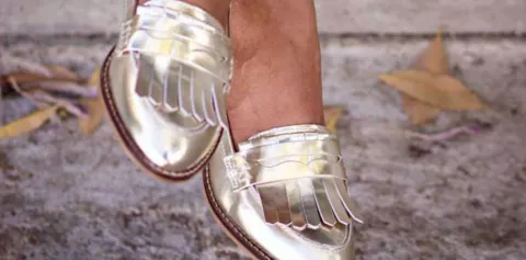 Accesorios que se han puesto de moda en 2017