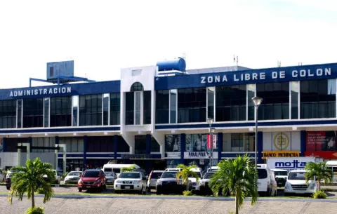Panamá solicita a la OMC  panel de cumplimiento contra Colombia
