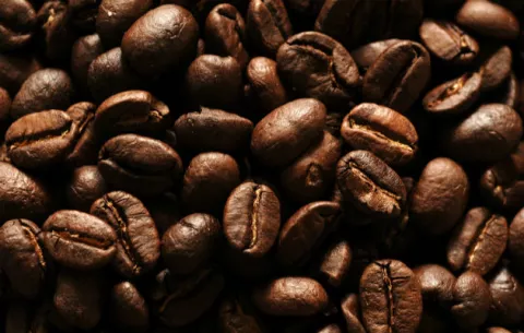 Nicaragua vende café por Internet hasta en 4.030 dólares el quintal
