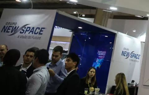 Inteligencia artificial puede acelerar el PIB en Suramérica, según un estudio