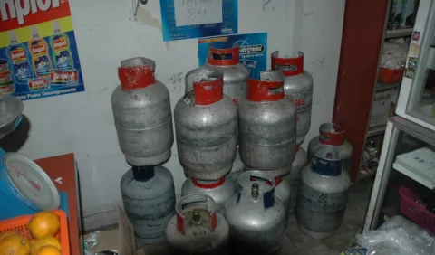 La Acodeco recauda $679 mil 