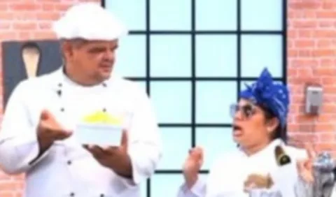 ¡Fatales!