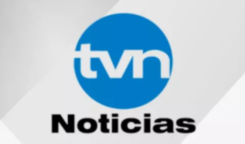 ¡‘Show’ patético!