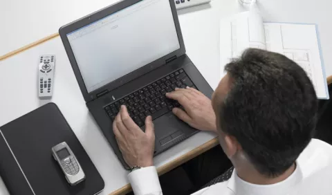 Solo 25 servicios en línea ha implementado el Gobierno en el país