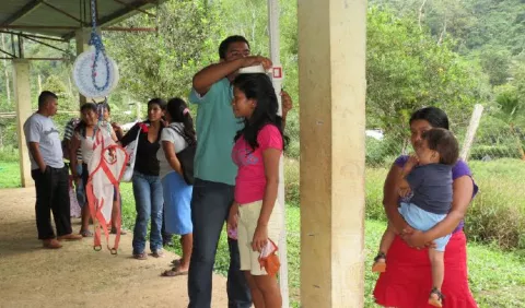 Exigen reabrir puestos y subcentros de salud
