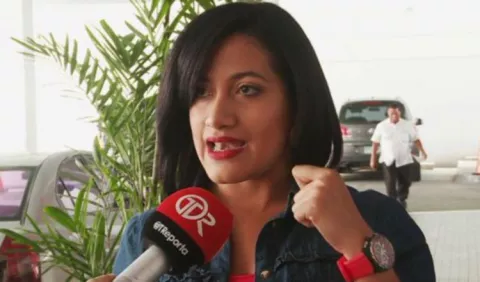 ¡Auxilio, qué estresante!