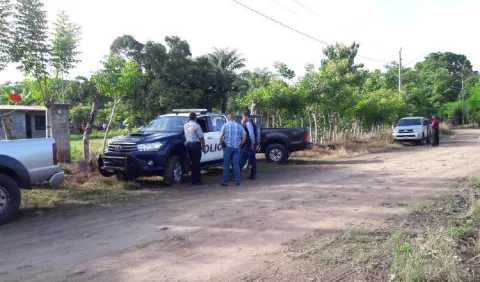 Inconformes con 15 años de prisión para hombre que mató a exmujer en Atalaya