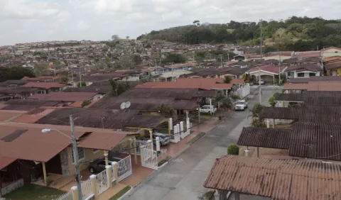 Más obstáculos para Decreto 130