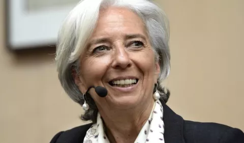 Corrupción, un desafío económico
