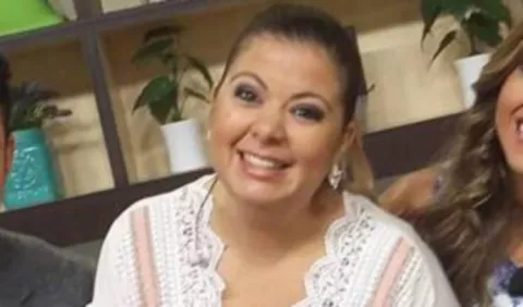 ¡Y esos trapitos!