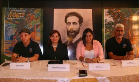 Incrementan el 'Roberto Lewis'