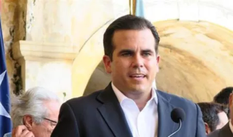 $9,562 millones de  presupuesto