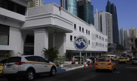 $7 millones para extrabajadores  