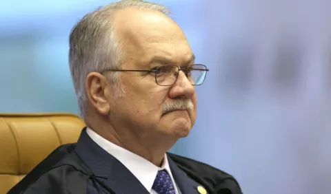 Piden enviar denuncia al Congreso