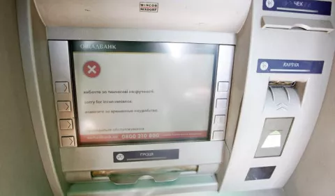 Evalúan costos de ataque cibernético