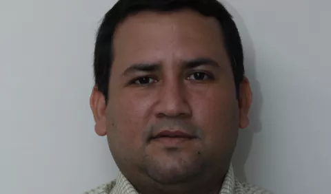 Calidad del sistema de educación primaria