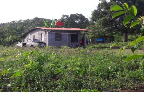 Quince años de prisión por matar con un cuchillo a su expareja  