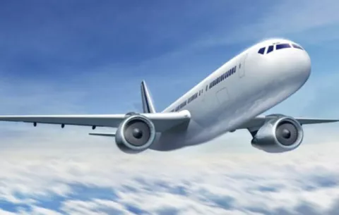 Panamá ante el desafío de modernizar espacio aéreo por incremento del tráfico