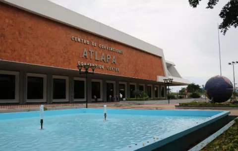 Atlapa recauda más de un millón de dólares en los primeros cinco meses