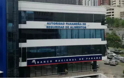 Consumidores y productores rechazan veto presidencial