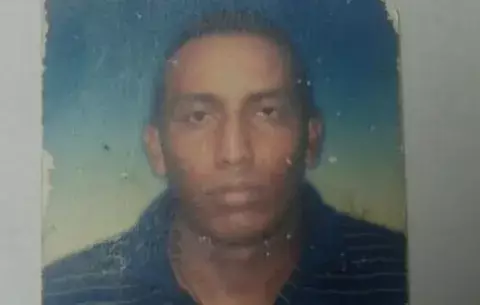 Madre pide ayuda para reconocer cuerpo encontrado en Costa Rica