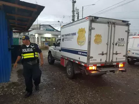 Entregan cuerpo de Aznar López y su madre clama justicia