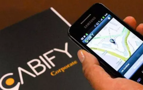 Cabify celebra un año en Panamá con un crecimiento del 40%