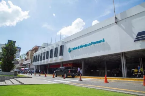 CWP invertirá  $220 millones para potenciar sus servicios en todo el país