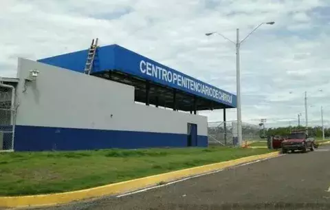 Detenidos preocupados ante traslado a la nueva cárcel 
