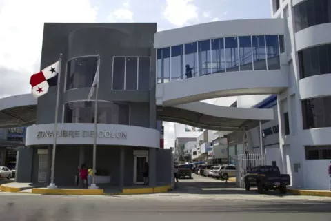OMC establece nuevo panel sobre conflicto arancelario entre Colombia y Panamá