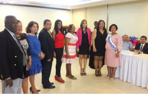 Círculo de Periodistas de Colón apoya a Epasa y a colegas destituidos de La Prensa