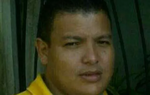 Condición de conductor baleado sigue siendo delicada