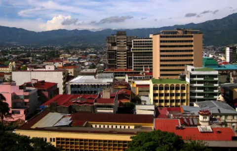 Costa Rica y Japón contemplan negociar próximamente un acuerdo comercial