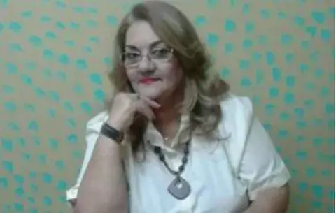 Honras fúnebres de funcionaria del Mides se realizarán mañana 