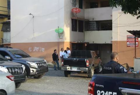 Piden construcción de subestaciones policiales por aumento de hurtos y robos 