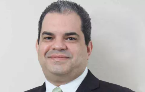 Consejo Empresarial Logístico cuenta con nuevo presidente 