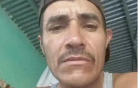 Incertidumbre por el paradero de Edwin Aguirre, en área fronteriza 