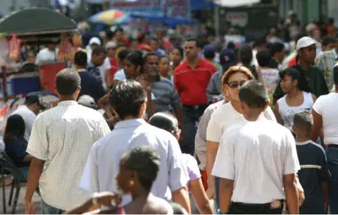 Se suman a los desempleados más de 13 mil panameños