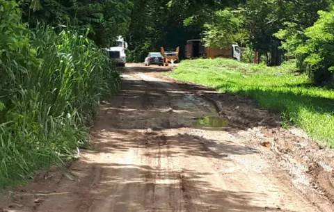 Muere arrollado después de caer de auto en carretera de El Mangote