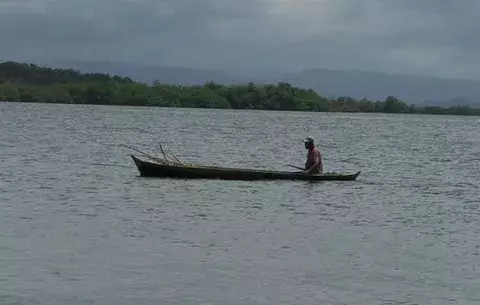 Otro epiléptico muere ahogado en Bocas del Toro
