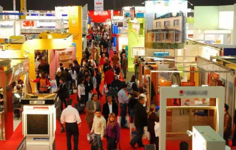 Quejas inmobiliarias suman más de  $16 millones en cuatro meses       