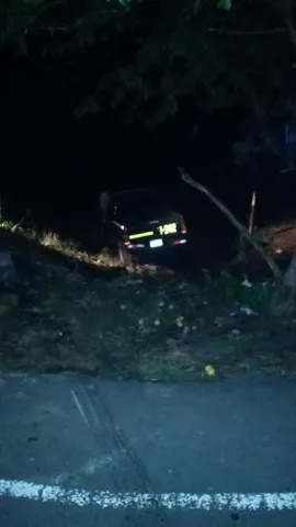 Investigan agresión a dos fronterizos cerca a la frontera con Costa Rica