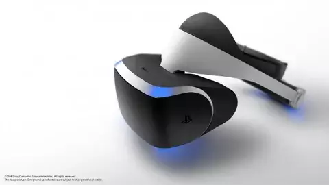 Las gafas virtuales podrían llegar a las aulas de clases